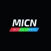 micntv
