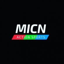 micntv
