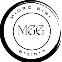 micro.gigi