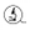 microbesinfo