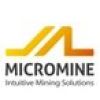 microminerus