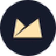 midas.platform