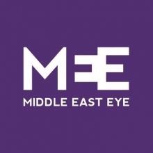 middleeasteye