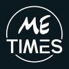 middleeasttime