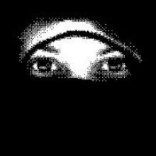 midianinja