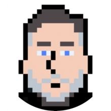 midnightmitch