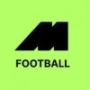 midniteftbl