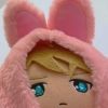 midobunny