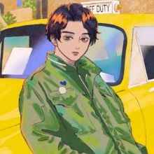 midorihisash