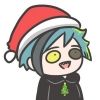 midou0227