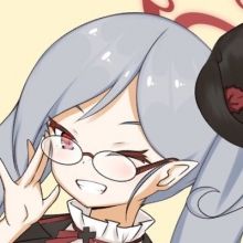 midunamisakura