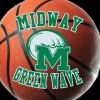 midwayladywave
