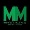 midwestmaddog