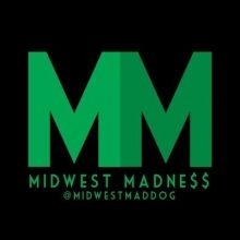 midwestmaddog