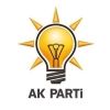 midyatakparti