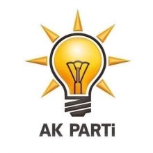 midyatakparti