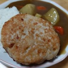 mie0591