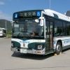 miekotsu.bus