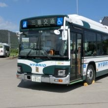 miekotsu.bus