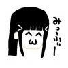 miffy.lovelive