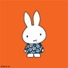 miffy.uk
