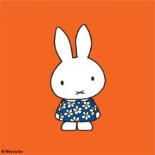 miffy.uk