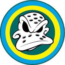 mightyduck1414