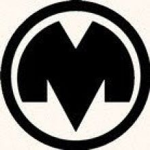 mightymagulang
