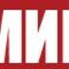mignewsinfo