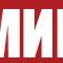 mignewsinfo