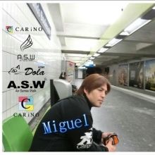 miguei.777