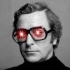 miguelcaine