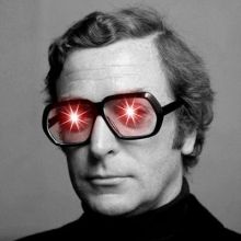 miguelcaine