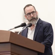 miguelparrodi