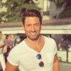 miguelserranotv