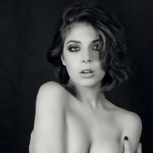 miha.nika