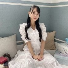 miharu.sawada7