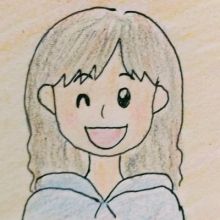 miharun.mi