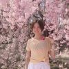 miho.ikeda.run
