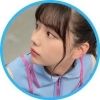 miho.lovech