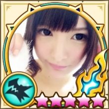 mihono.sakaguchi