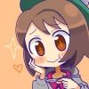 mihori.t