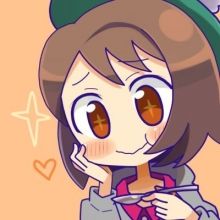 mihori.t