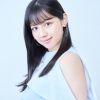 mihostaff