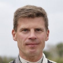 miikkaanttila