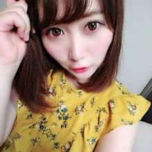 miina.kotaki