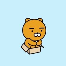 miiniyoongs