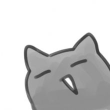 miji.black