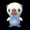 mijumarupokemon