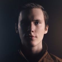 mik.sharov